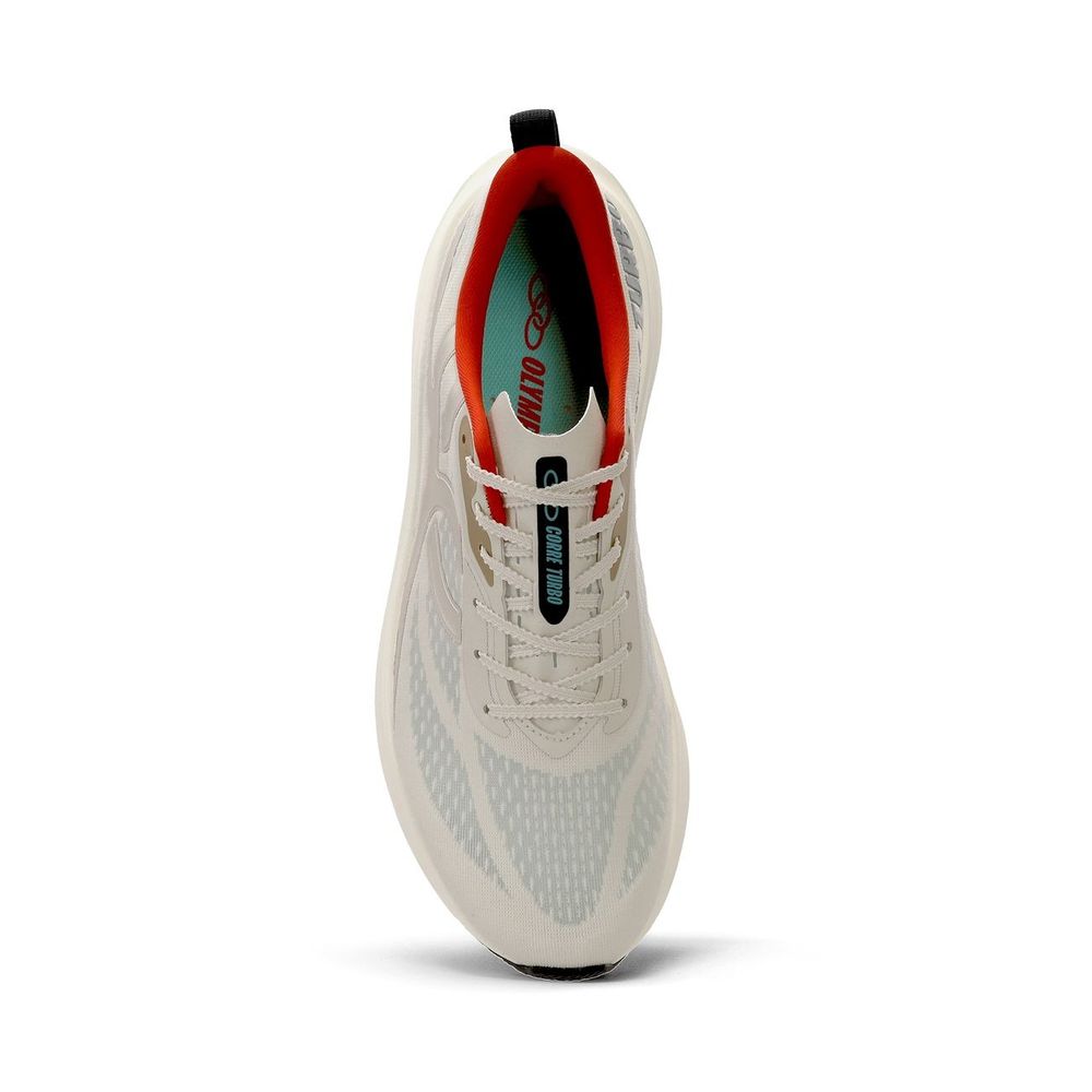 Tenis-Olympikus-Corre-Turbo