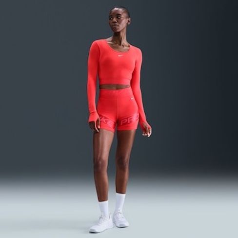 SHORT-NIKE-NP-DF-SC