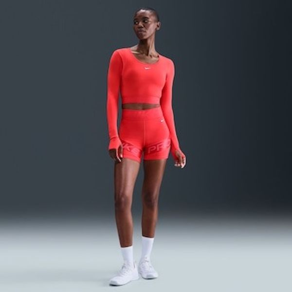 SHORT-NIKE-NP-DF-SC
