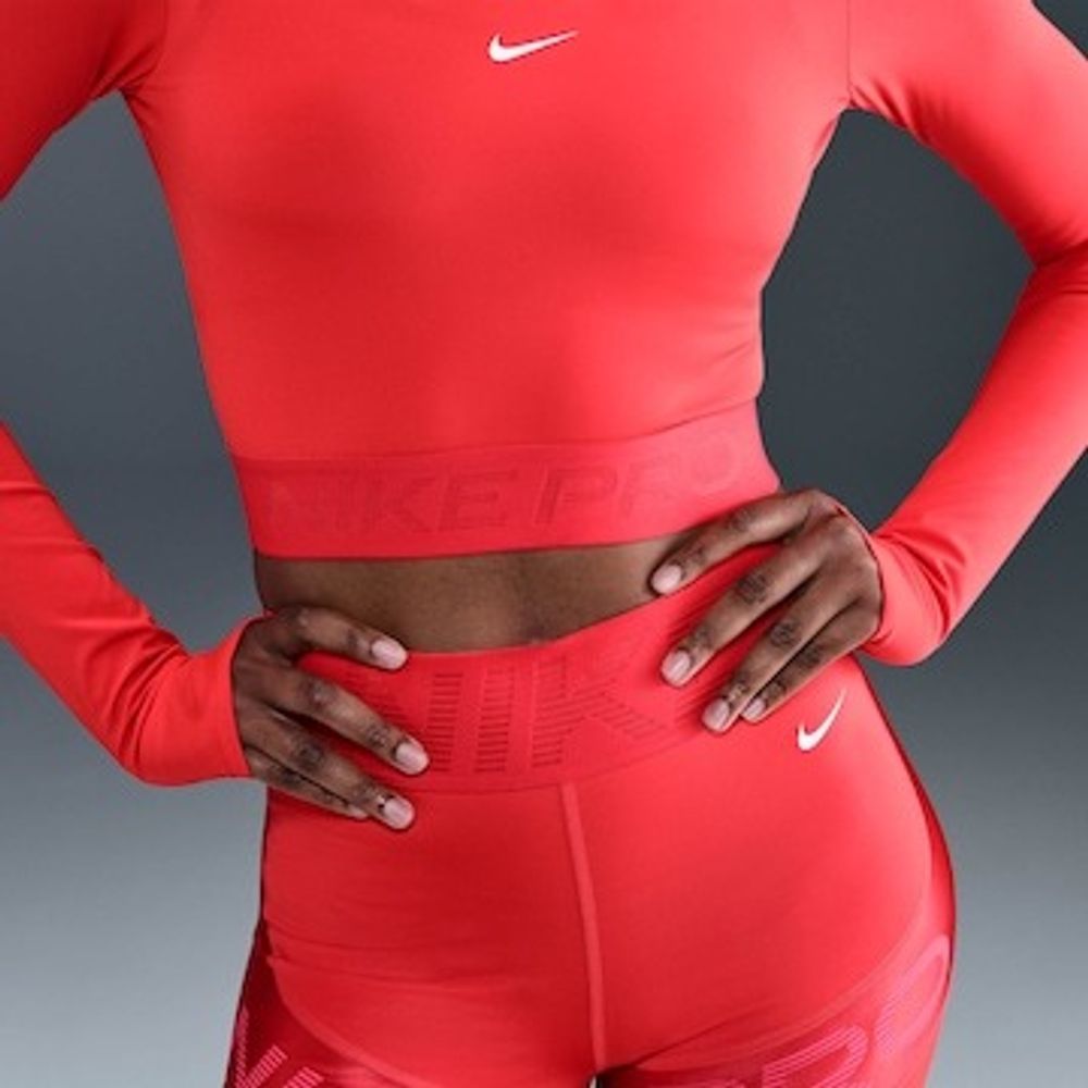 SHORT-NIKE-NP-DF-SC