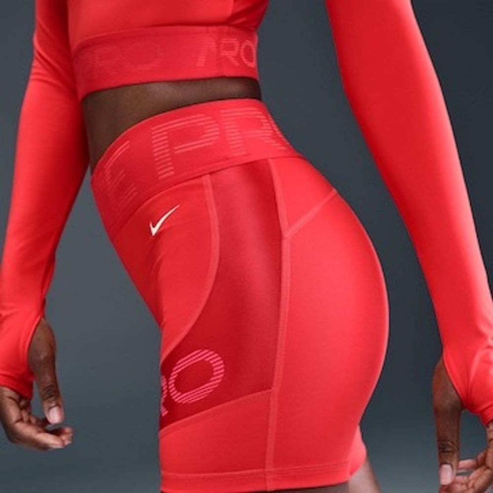 SHORT-NIKE-NP-DF-SC