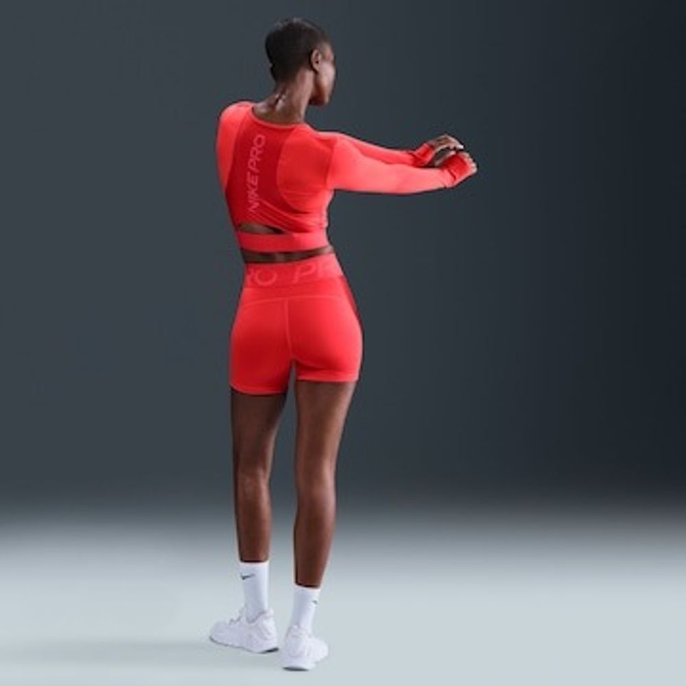 SHORT-NIKE-NP-DF-SC