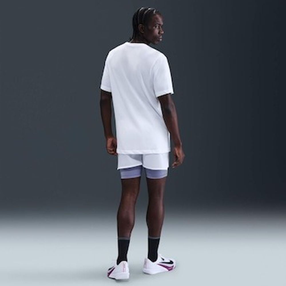 Camiseta-Nike-Dri-FIT-Run-Swoosh