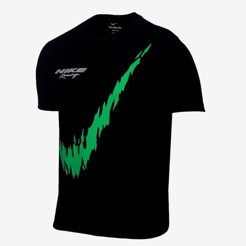 CONFECCAO-CAMISETA-NIKE-NNIKHV4146