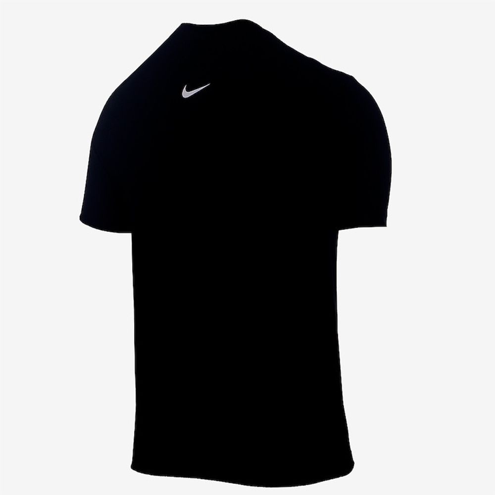 CONFECCAO-CAMISETA-NIKE-NNIKHV4146