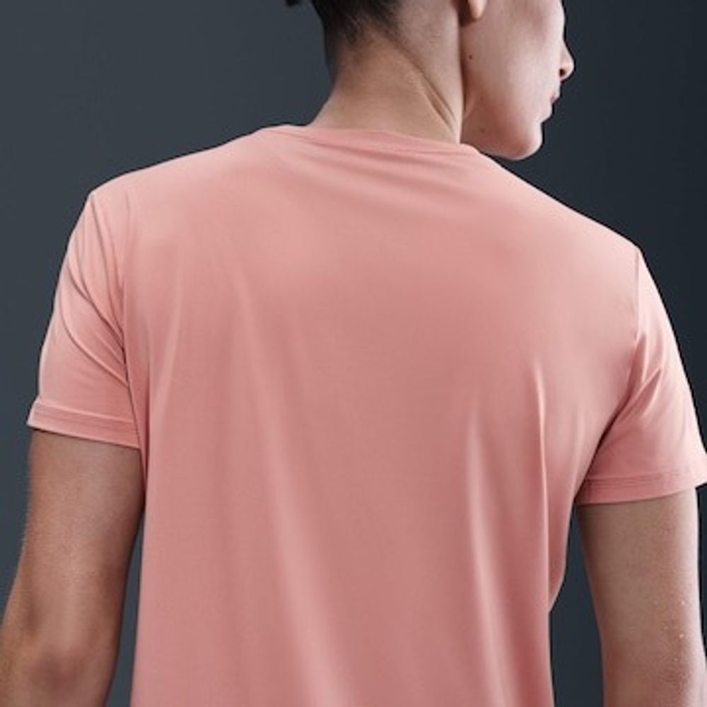 Camiseta-Nike-One-Classic-Dri-FIT