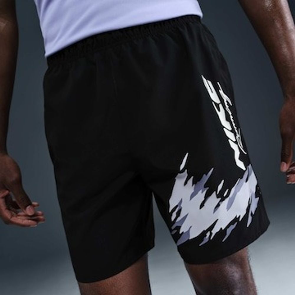 Short-Nike-Energy-Challenger