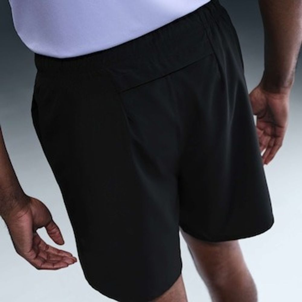 Short-Nike-Energy-Challenger