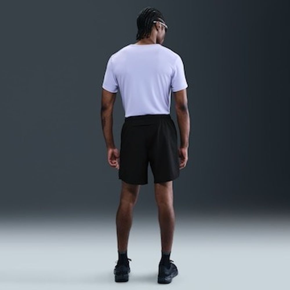 Short-Nike-Energy-Challenger