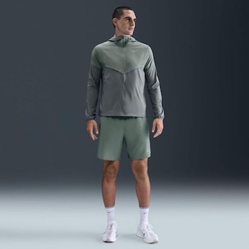 CONFECCAO-SHORT-NIKE-NNIKDV9357