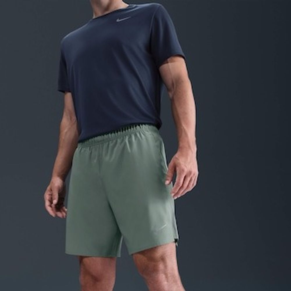 CONFECCAO-SHORT-NIKE-NNIKDV9357
