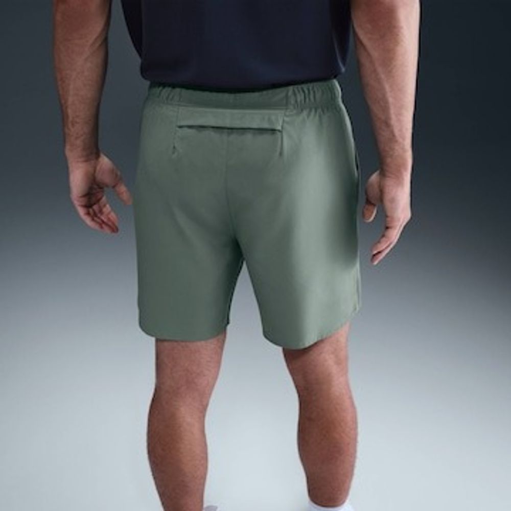CONFECCAO-SHORT-NIKE-NNIKDV9357