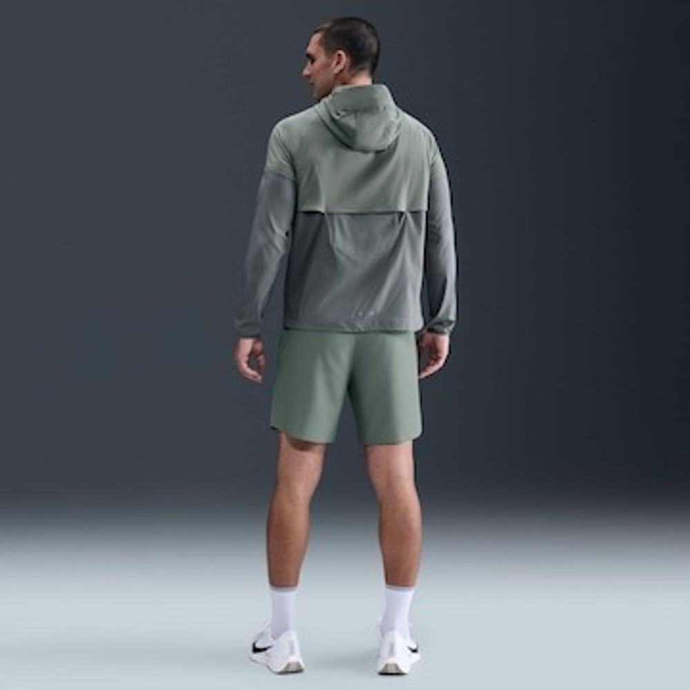 CONFECCAO-SHORT-NIKE-NNIKDV9357