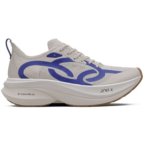 Tenis-Olympikus-Corre-Grafeno-3