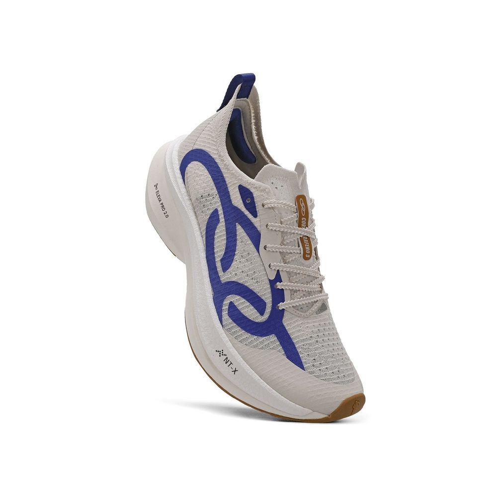 Tenis-Olympikus-Corre-Grafeno-3