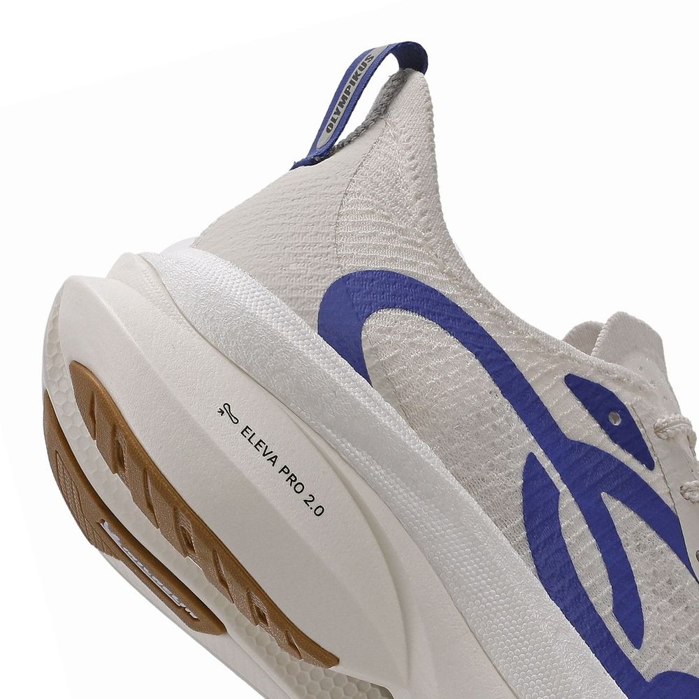 Tenis-Olympikus-Corre-Grafeno-3
