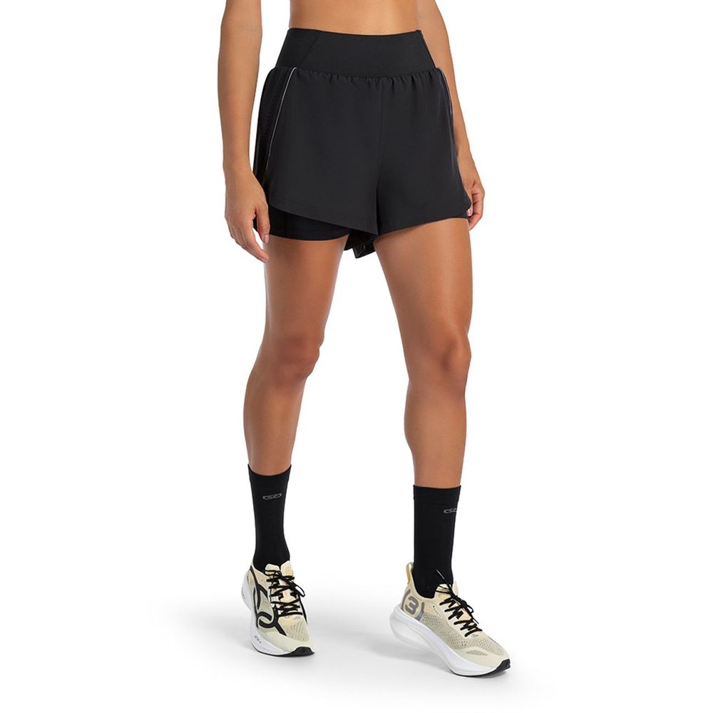Bermuda-Olympikus-Ultra-2-em-1-Feminina