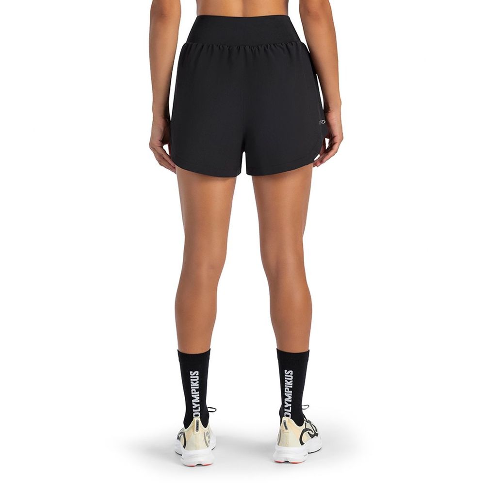 Bermuda-Olympikus-Ultra-2-em-1-Feminina