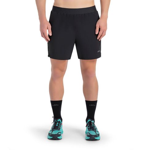 Bermuda-Olympikus-Runner-5