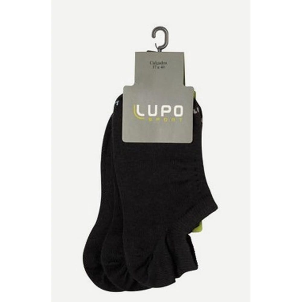 Meia-Lupo-Cano-Curto-Feminina- Meia-Lupo-Cano-Curto-Feminina-