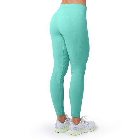 CALCA-ZEE-RUCCI-LEGGING