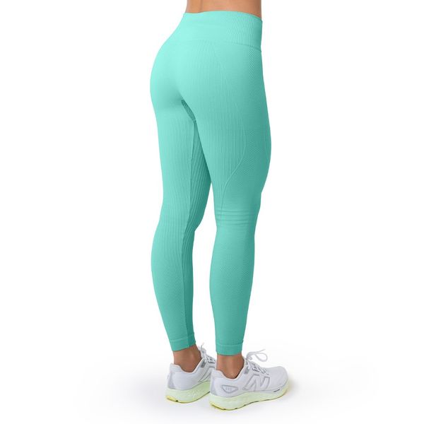 CALCA-ZEE-RUCCI-LEGGING