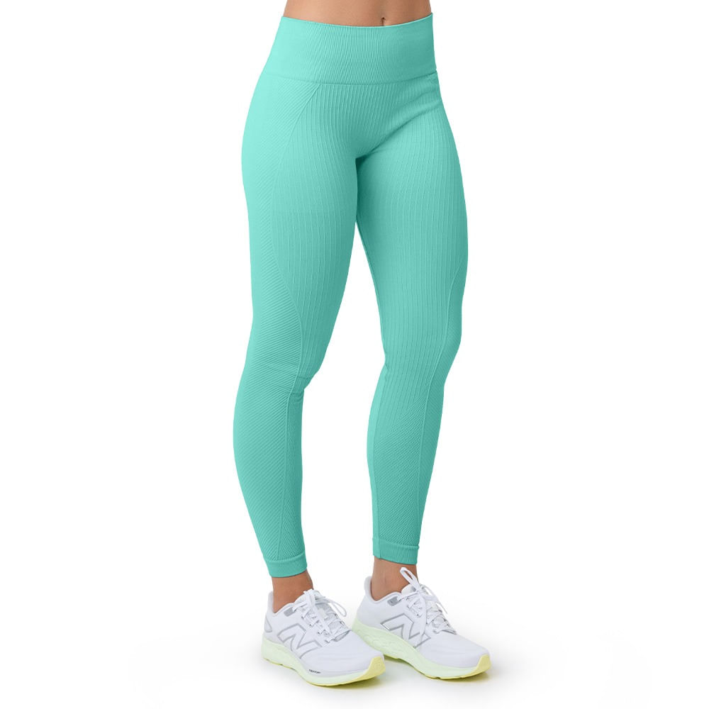 CALCA-ZEE-RUCCI-LEGGING