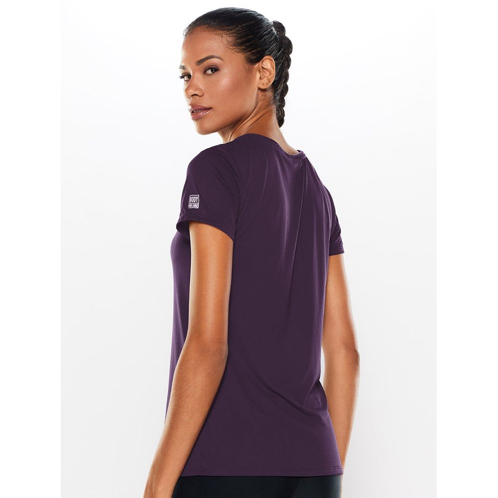 CAMISETA-BODY-FOR-SURE