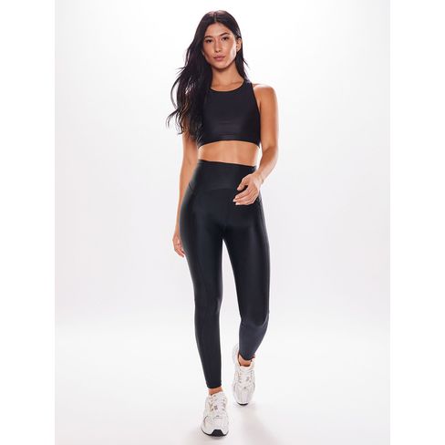 CALCA-LEGGING--BODY-FOR-SURE-