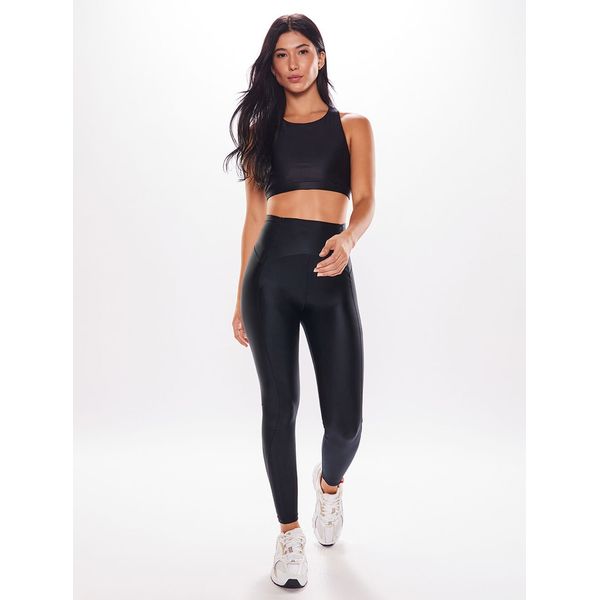 CALCA-LEGGING--BODY-FOR-SURE-