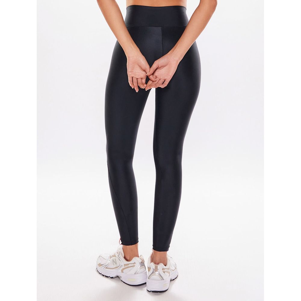 CALCA-LEGGING--BODY-FOR-SURE-