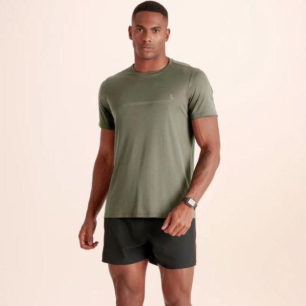 Blusa-Lupo-AM-Basica-Protecao-UV50