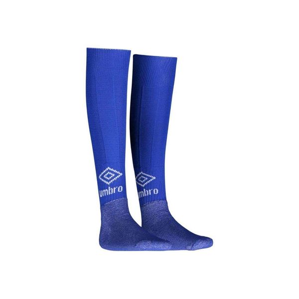 Meia-Umbro-Classic-Unissex