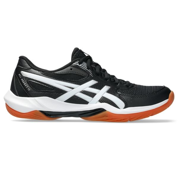 TENIS-ASICS-GEL-ROCKET-12