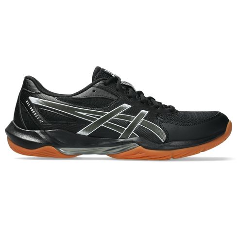 -TENIS-ASICS-GEL-ROCKET-12-MEN