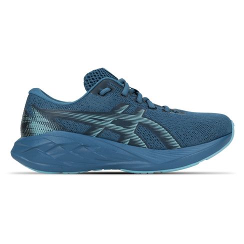 TENIS-ASICS-NOVABLAST-5-GS