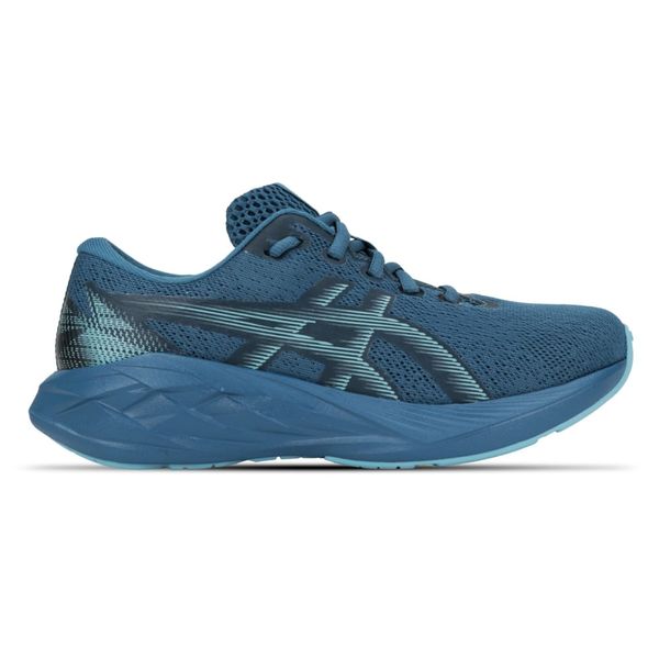 TENIS-ASICS-NOVABLAST-5-GS