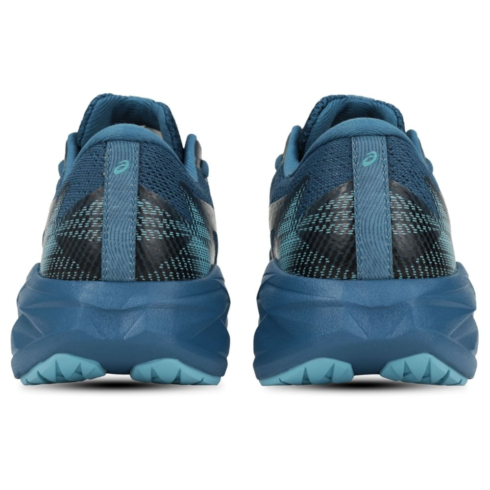 TENIS-ASICS-NOVABLAST-5-GS