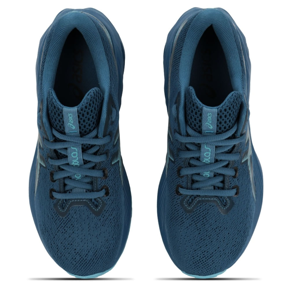 TENIS-ASICS-NOVABLAST-5-GS