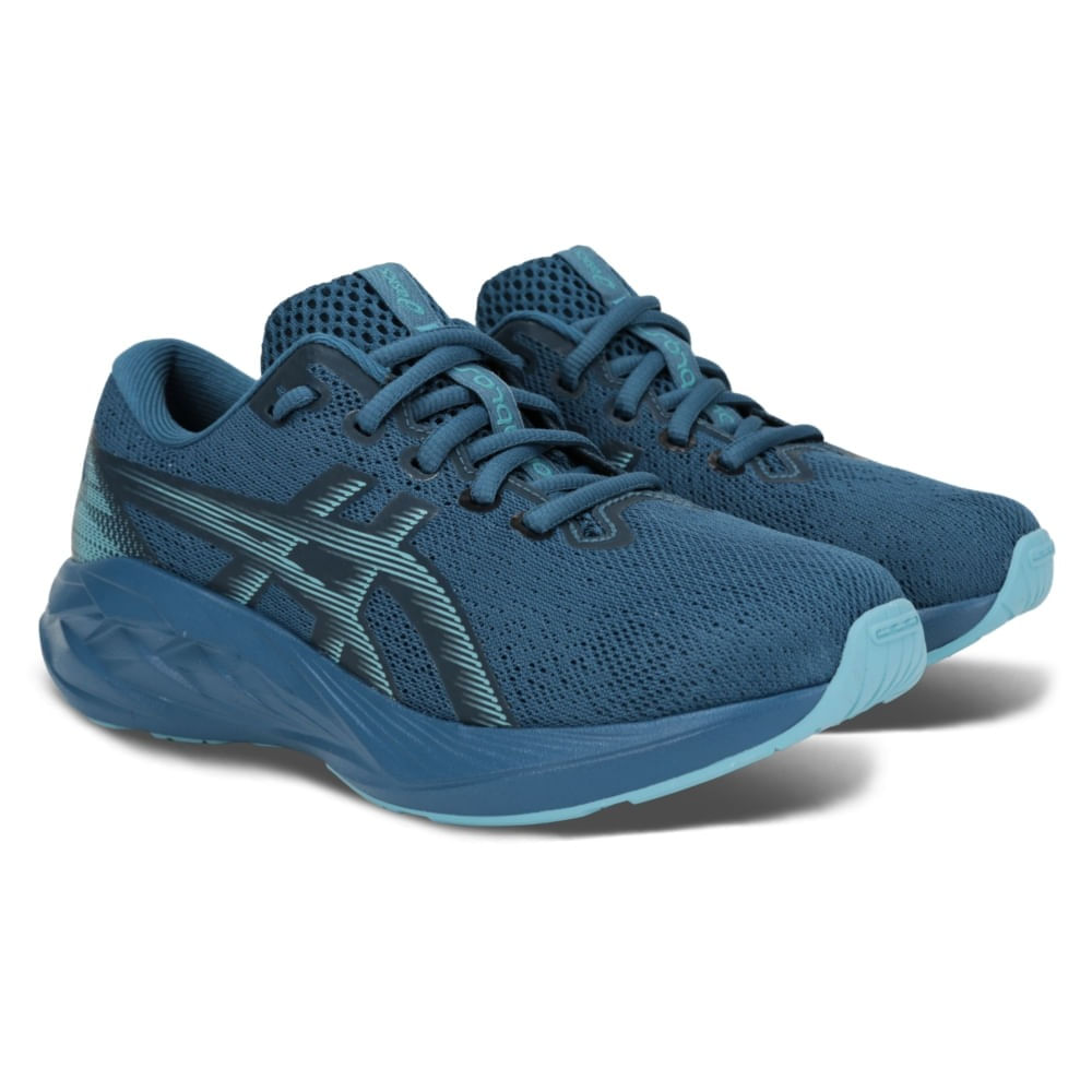 TENIS-ASICS-NOVABLAST-5-GS