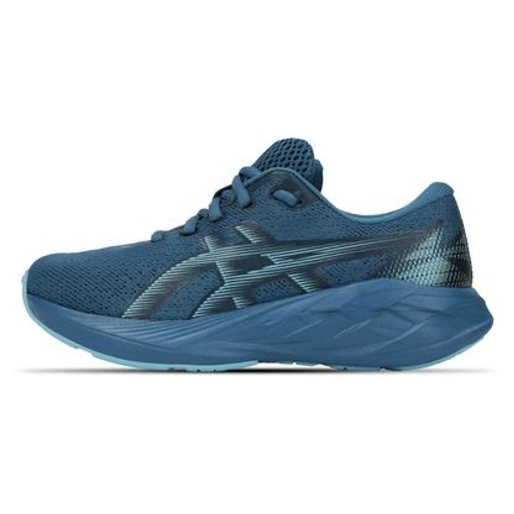 TENIS-ASICS-NOVABLAST-5-GS