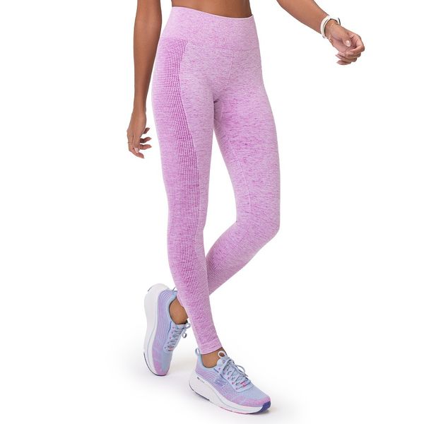 Calca-Zee-Rucci-Fitness-S--Costura