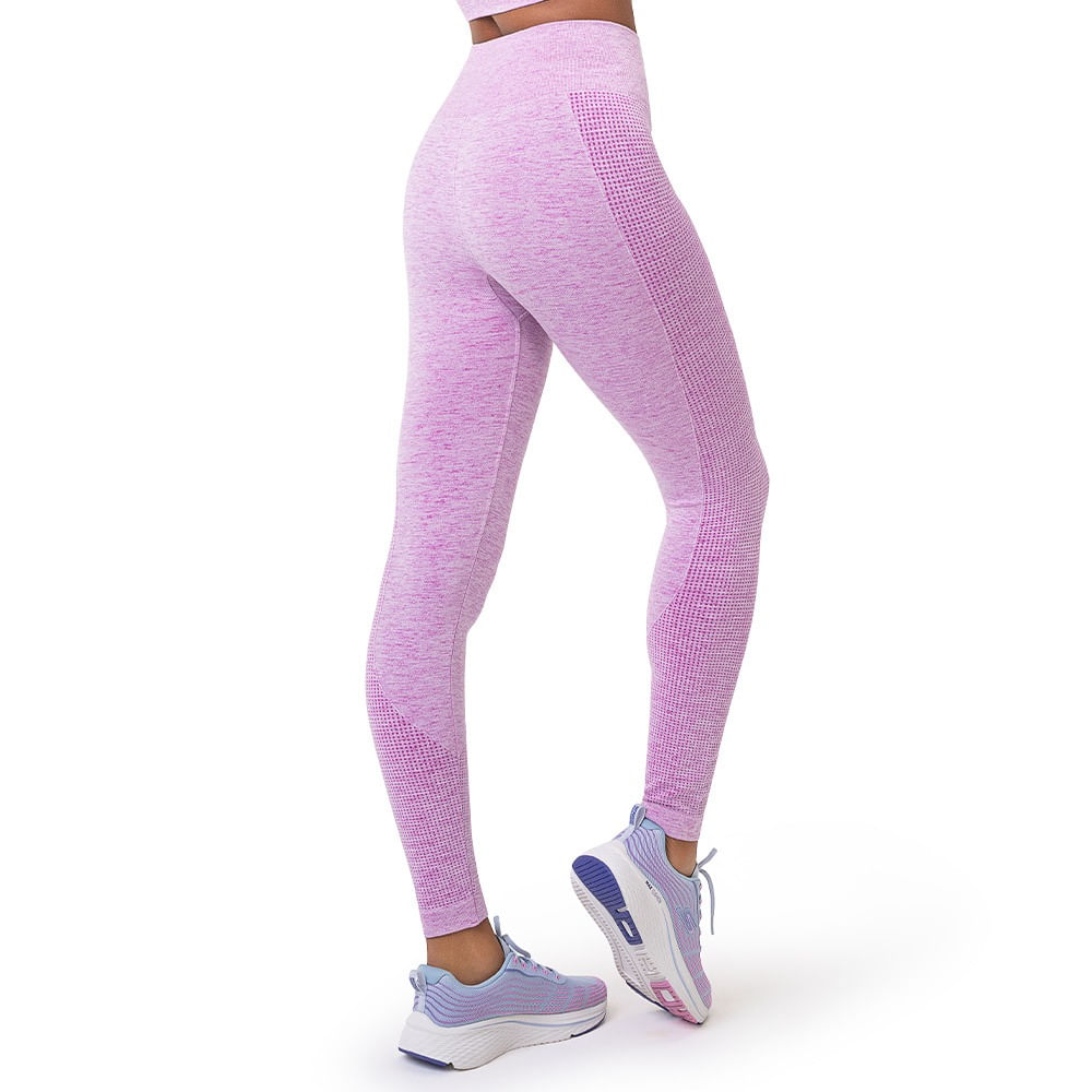 Calca-Zee-Rucci-Fitness-S--Costura