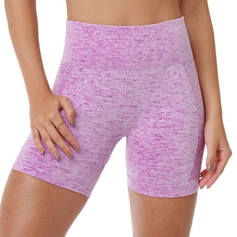 -SHORT-ZEE-RUCCI-FITNESS