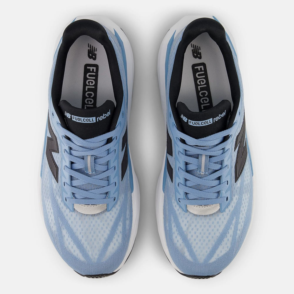 TENIS-NEW-BALANCE-FUELCELL-REBEL-V5