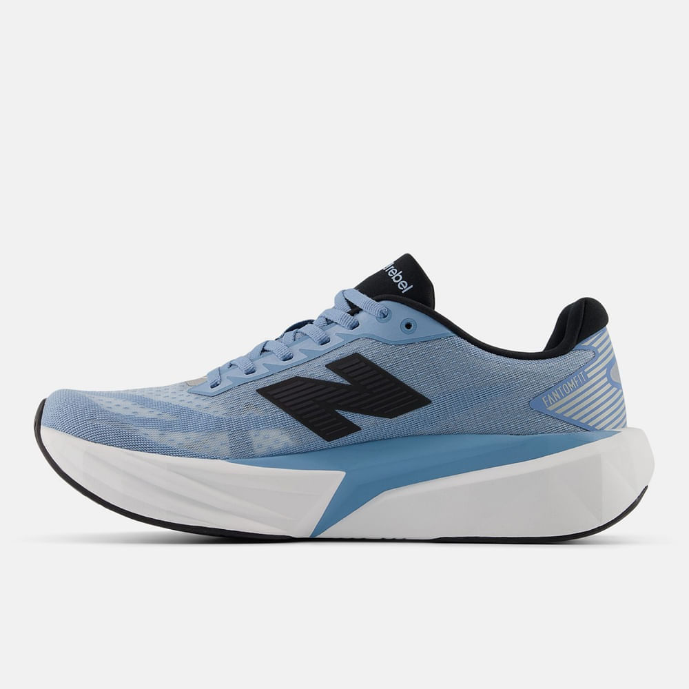 TENIS-NEW-BALANCE-FUELCELL-REBEL-V5