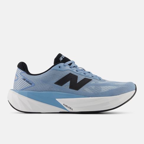 TENIS-NEW-BALANCE-FUELCELL-REBEL-V5