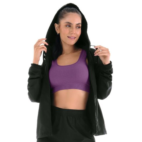 Jaqueta-Zee-Rucci-Fitness