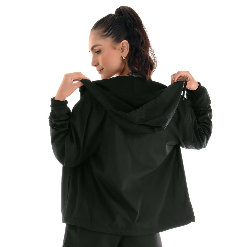 Jaqueta-Zee-Rucci-Fitness