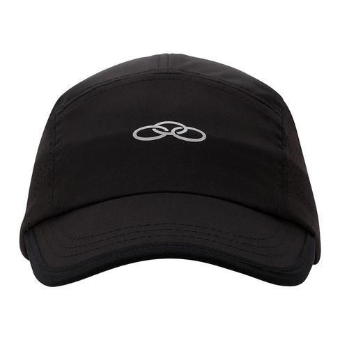 BONE-CORRE-OLYMPIKUS